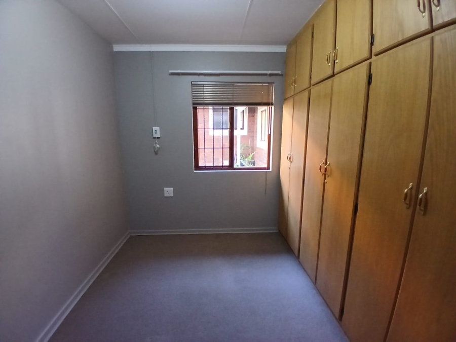 To Let 1 Bedroom Property for Rent in Dan Pienaar Free State